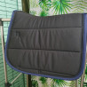Tapis HKM Poney