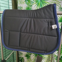 Tapis HKM Poney