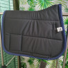 Tapis HKM Poney