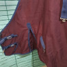 Couverture de box 145cm