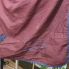 Couverture de box 145cm