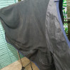 Couverture de box 145cm