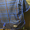 Couverture imperméable 125cm