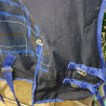 Couverture imperméable 125cm
