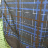 Couverture imperméable 125cm