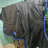 Couverture imperméable 125cm