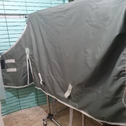 Couverture imperméable 145cm