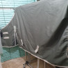 Couverture imperméable 145cm