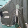Couverture imperméable 145cm