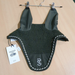 Bonnet PS of Sweden