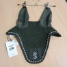 Bonnet PS of Sweden