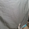 Couverture imperméable 145cm