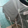 Couverture imperméable 145cm