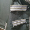 Couverture imperméable 145cm