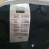 Couverture imperméable 145cm