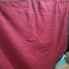 Couverture Polaire 145cm