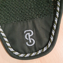 Bonnet PS of Sweden