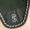 Bonnet PS of Sweden