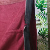 Couverture Polaire 145cm
