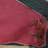 Couverture Polaire 145cm