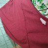 Couverture Polaire 145cm