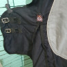 Chemise de box 135cm