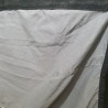 Chemise de box 135cm