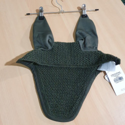 Bonnet PS of Sweden