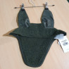 Bonnet PS of Sweden