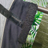 Chemise de box 135cm