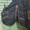Couverture de box 145cm
