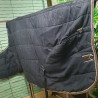Couverture de box 145cm