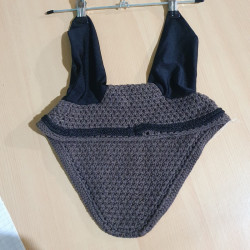 Bonnet Fouganza