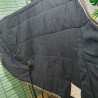 Couverture de box 145cm