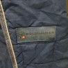 Couverture de box 145cm