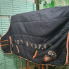 Couverture de box 135cm