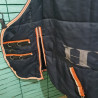 Couverture de box 135cm