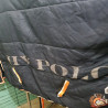 Couverture de box 135cm