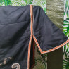 Couverture de box 135cm