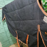 Couverture de box 135cm