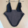 Bonnet Fouganza