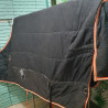 Couverture de box 135cm