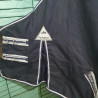 Couverture imperméable 125cm