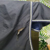 Couverture imperméable 125cm