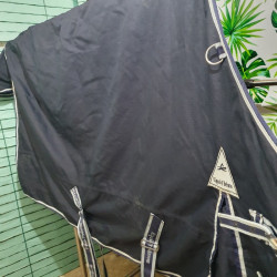 Couverture imperméable 125cm