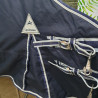 Couverture imperméable 125cm