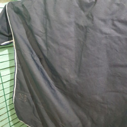 Couverture imperméable 125cm