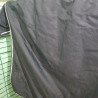 Couverture imperméable 125cm