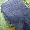 Couverture imperméable 125cm