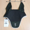Bonnet PS of Sweden